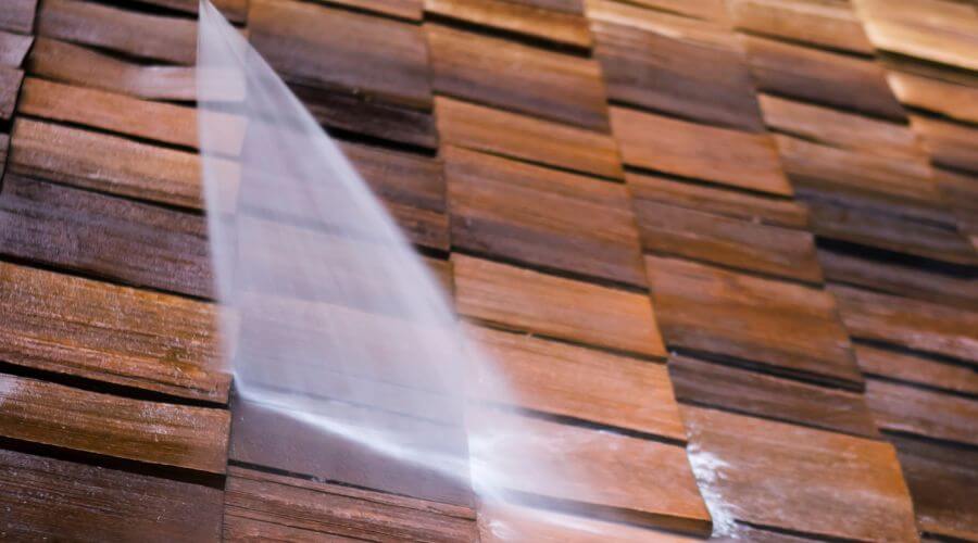Metal Roofing in Bridge City, TX